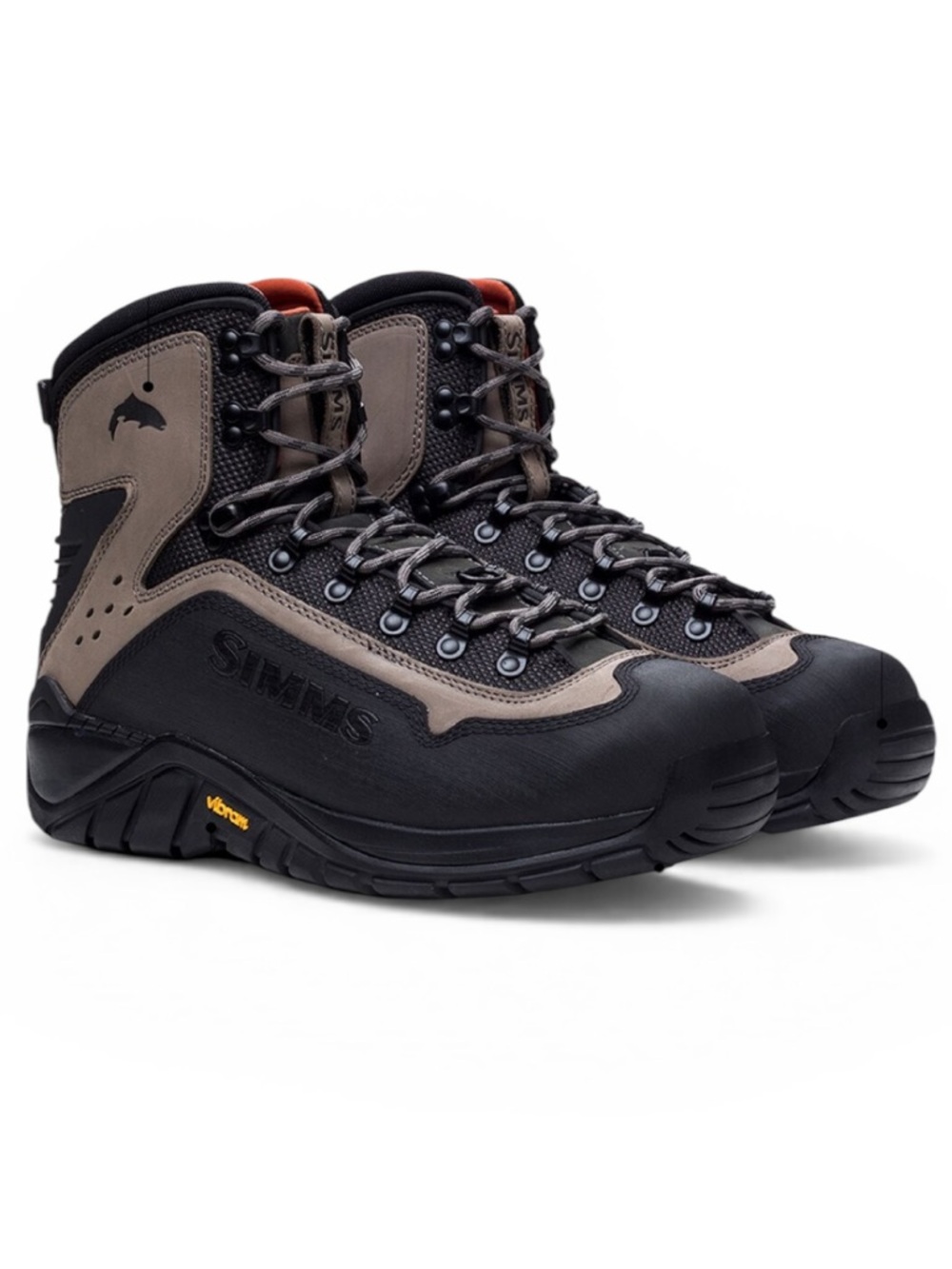 SIMMS G3 Guide Boot - Men's - Fishing